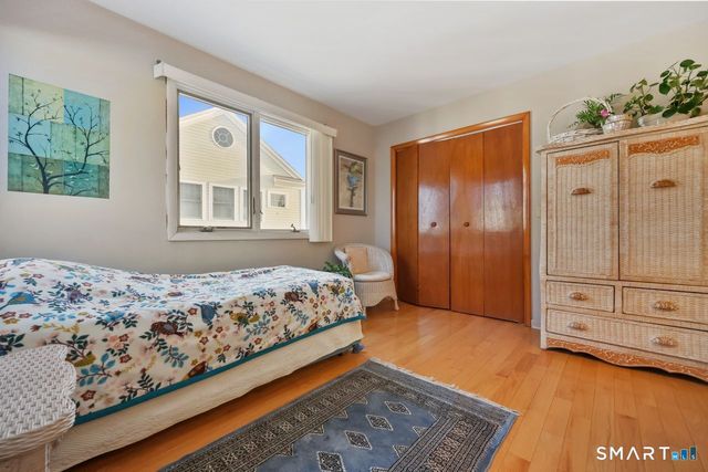 6 Lighthouse Point, Fairfield, CT 06824