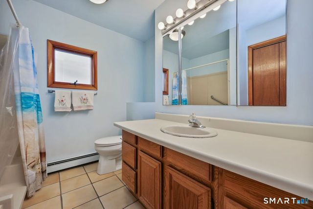 6 Lighthouse Point, Fairfield, CT 06824