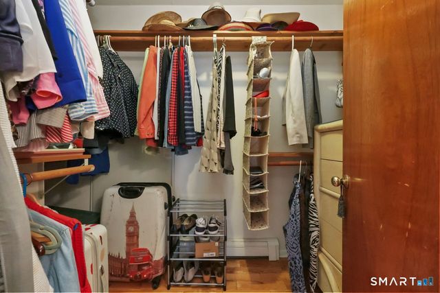 6 Lighthouse Point, Fairfield, CT 06824