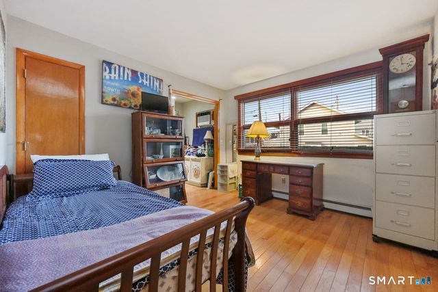 6 Lighthouse Point, Fairfield, CT 06824