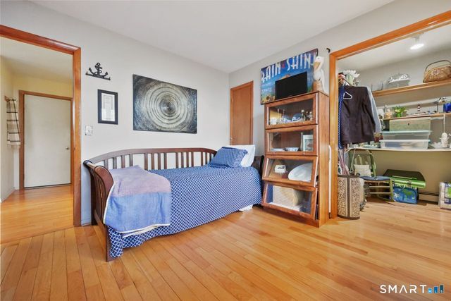 6 Lighthouse Point, Fairfield, CT 06824