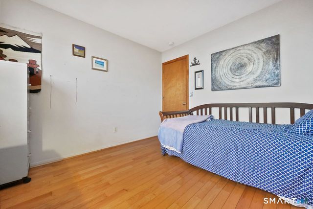 6 Lighthouse Point, Fairfield, CT 06824