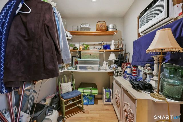 6 Lighthouse Point, Fairfield, CT 06824