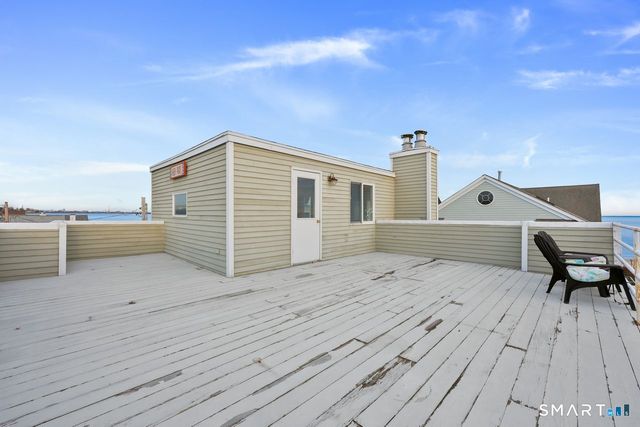 6 Lighthouse Point, Fairfield, CT 06824