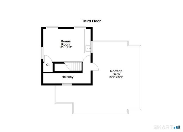 6 Lighthouse Point, Fairfield, CT 06824