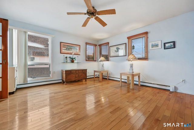 6 Lighthouse Point, Fairfield, CT 06824