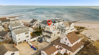 6 Lighthouse Point, Fairfield, CT 06824