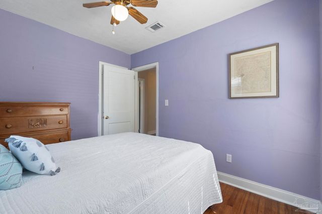 306 SE Kalash Rd, Pensacola, FL 32507