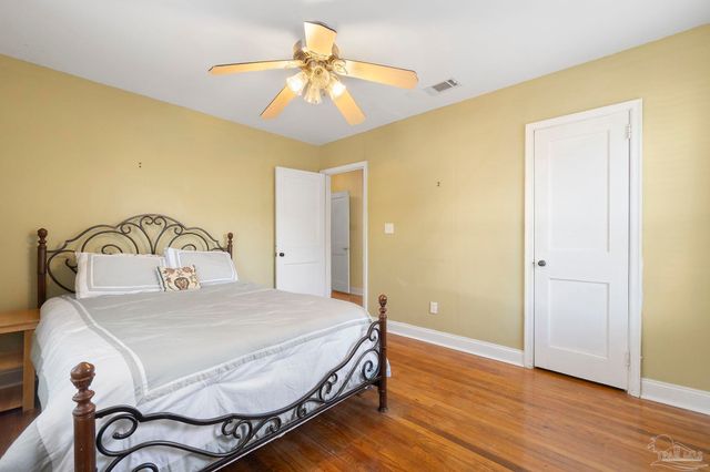 306 SE Kalash Rd, Pensacola, FL 32507