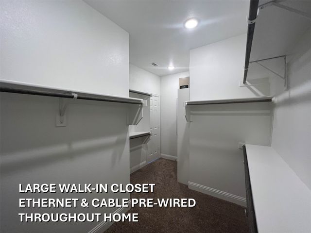 5408 Lake Talquin Court, Fort Worth, TX 76179