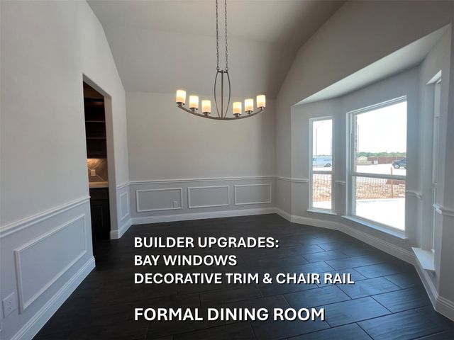 5408 Lake Talquin Court, Fort Worth, TX 76179