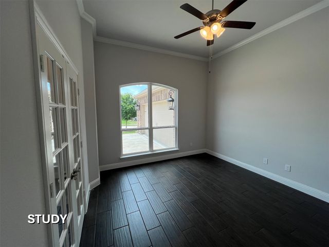 5408 Lake Talquin Court, Fort Worth, TX 76179