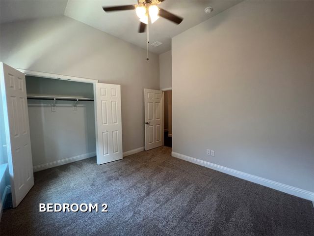 5408 Lake Talquin Court, Fort Worth, TX 76179