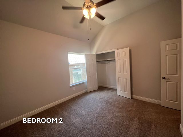 5408 Lake Talquin Court, Fort Worth, TX 76179