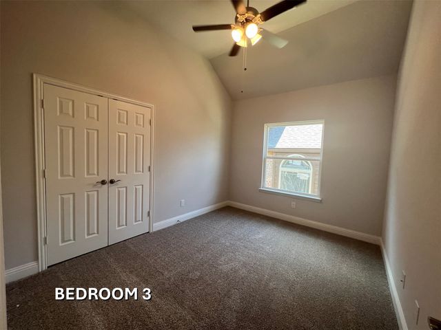5408 Lake Talquin Court, Fort Worth, TX 76179