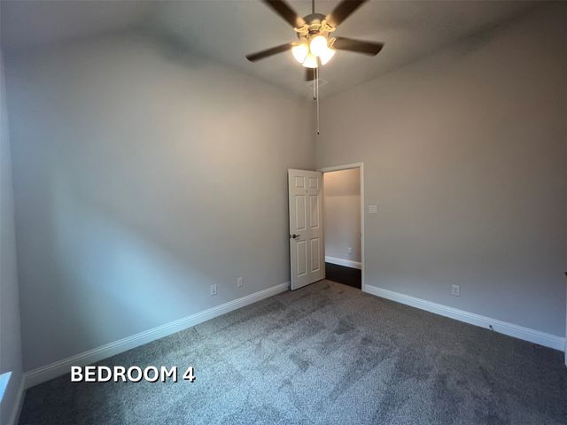 5408 Lake Talquin Court, Fort Worth, TX 76179