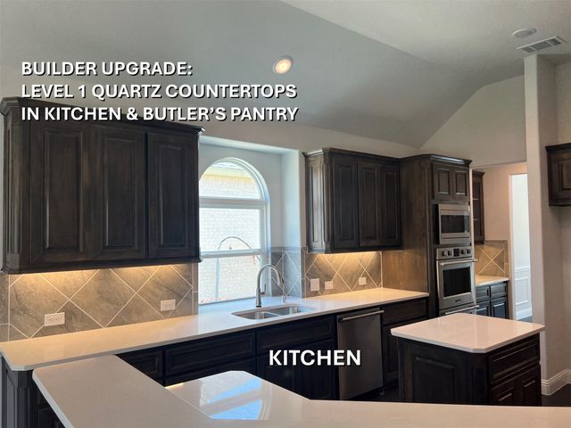 5408 Lake Talquin Court, Fort Worth, TX 76179