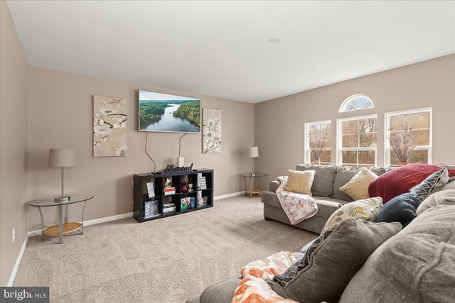 2300 ELDERBERRY DR, Edgewood, MD 21040