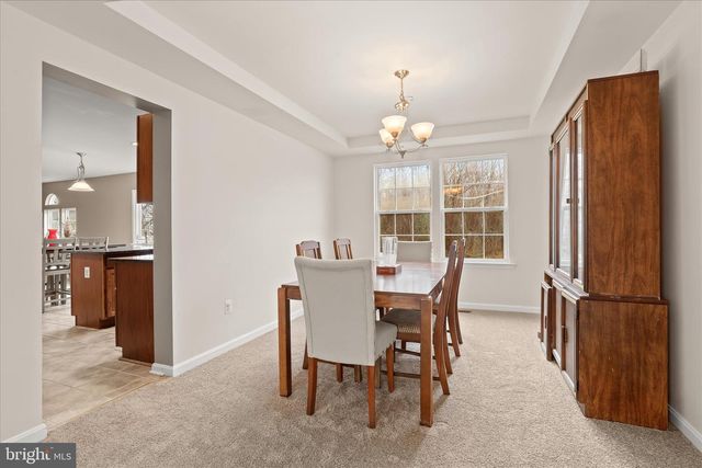 2300 ELDERBERRY DR, Edgewood, MD 21040