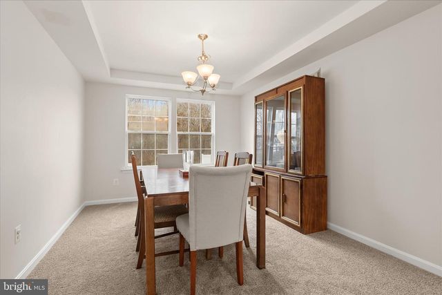 2300 ELDERBERRY DR, Edgewood, MD 21040