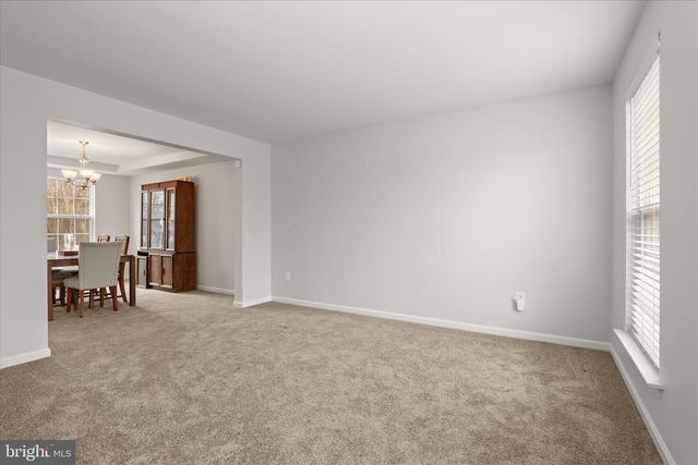 2300 ELDERBERRY DR, Edgewood, MD 21040