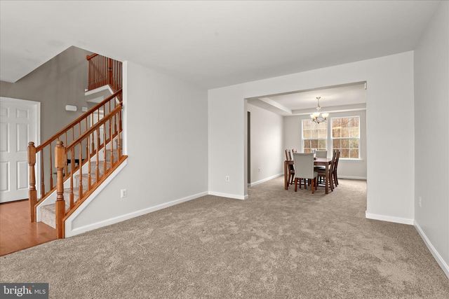 2300 ELDERBERRY DR, Edgewood, MD 21040