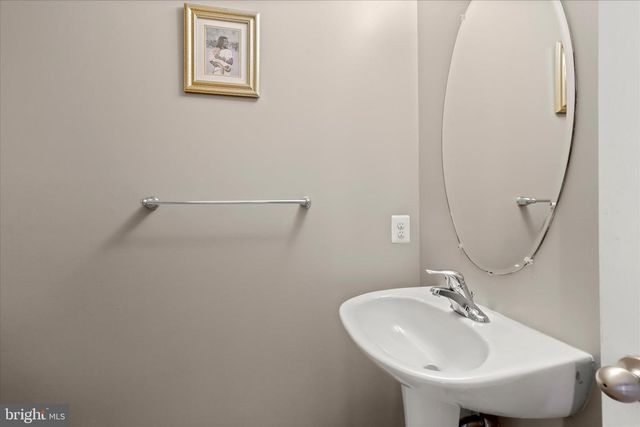 2300 ELDERBERRY DR, Edgewood, MD 21040