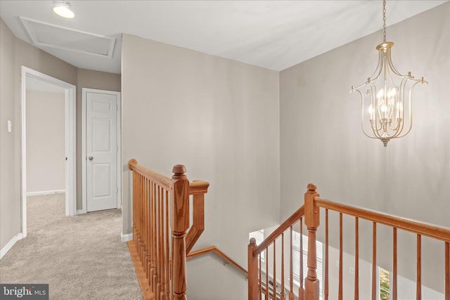 2300 ELDERBERRY DR, Edgewood, MD 21040