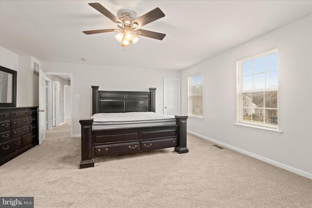 2300 ELDERBERRY DR, Edgewood, MD 21040