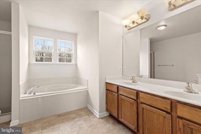 2300 ELDERBERRY DR, Edgewood, MD 21040