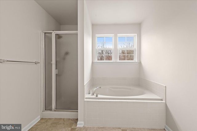 2300 ELDERBERRY DR, Edgewood, MD 21040