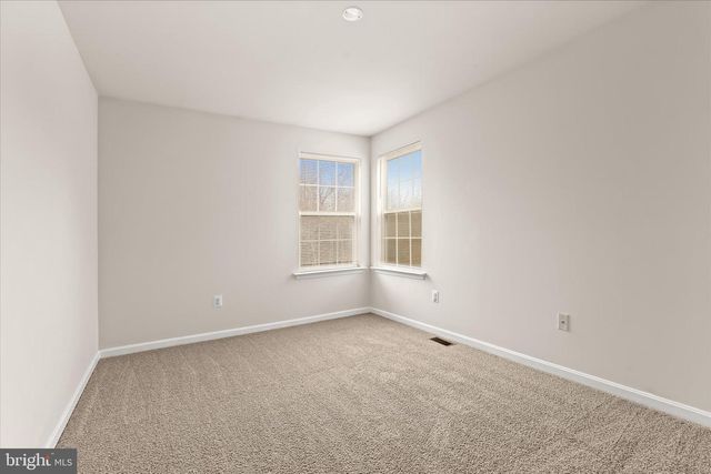 2300 ELDERBERRY DR, Edgewood, MD 21040