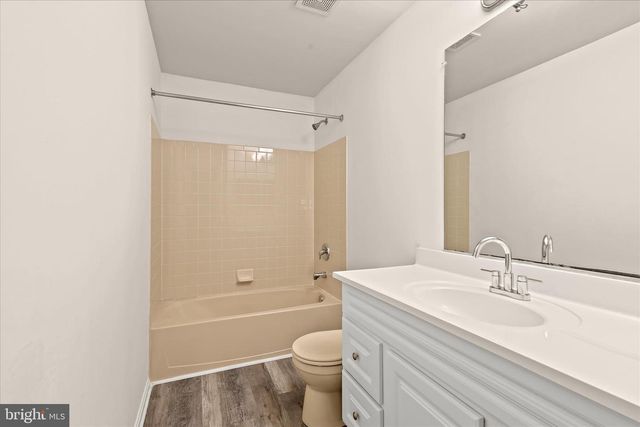 2300 ELDERBERRY DR, Edgewood, MD 21040