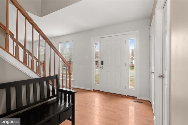 2300 ELDERBERRY DR, Edgewood, MD 21040