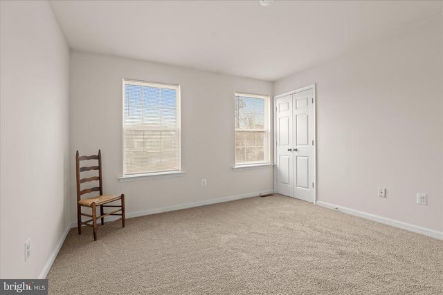 2300 ELDERBERRY DR, Edgewood, MD 21040