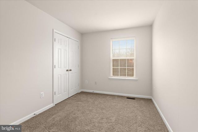 2300 ELDERBERRY DR, Edgewood, MD 21040