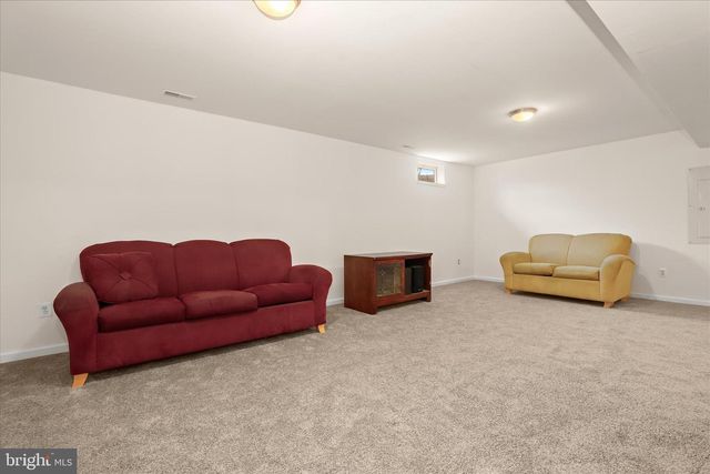 2300 ELDERBERRY DR, Edgewood, MD 21040