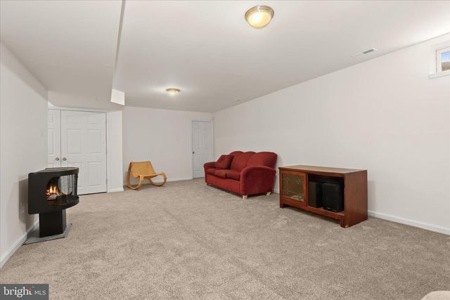 2300 ELDERBERRY DR, Edgewood, MD 21040