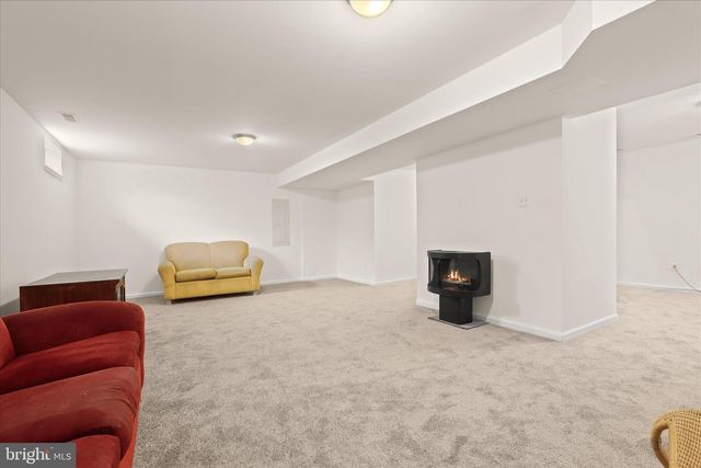 2300 ELDERBERRY DR, Edgewood, MD 21040