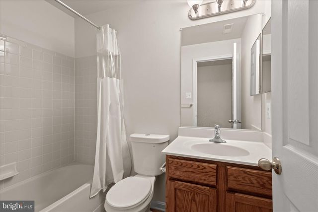 2300 ELDERBERRY DR, Edgewood, MD 21040