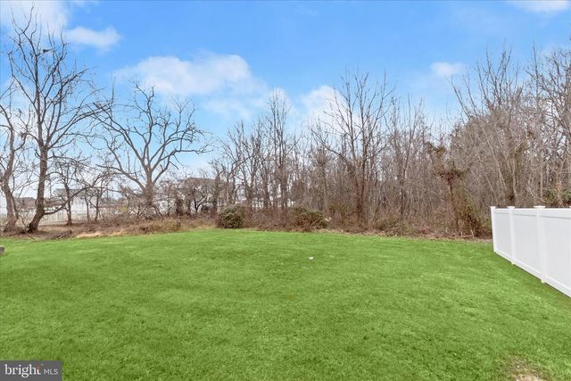 2300 ELDERBERRY DR, Edgewood, MD 21040