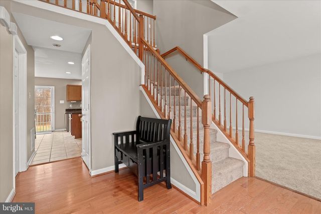 2300 ELDERBERRY DR, Edgewood, MD 21040