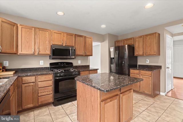 2300 ELDERBERRY DR, Edgewood, MD 21040