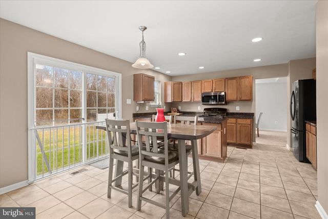 2300 ELDERBERRY DR, Edgewood, MD 21040