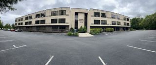 567 Vauxhall Street Extension 307,308,309,310, Waterford, CT 06385