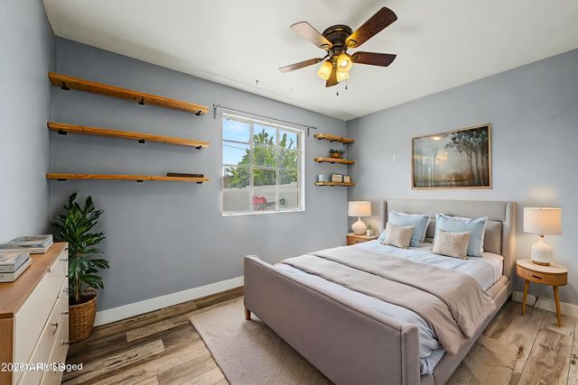 2037 W STATE Avenue, Phoenix, AZ 85021