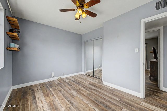 2037 W STATE Avenue, Phoenix, AZ 85021