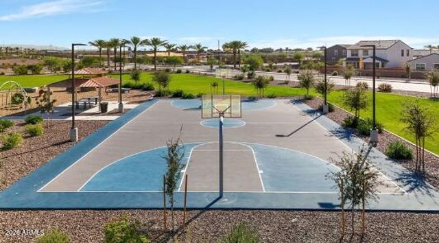 4850 E SERVICEBERRY Lane, San Tan Valley, AZ 85140