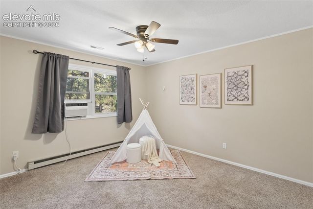 15040 Tari Court, Colorado Springs, CO 80921