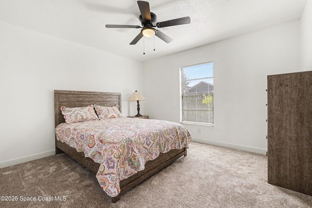 218 Cambridge Avenue NE, Palm Bay, FL 32907